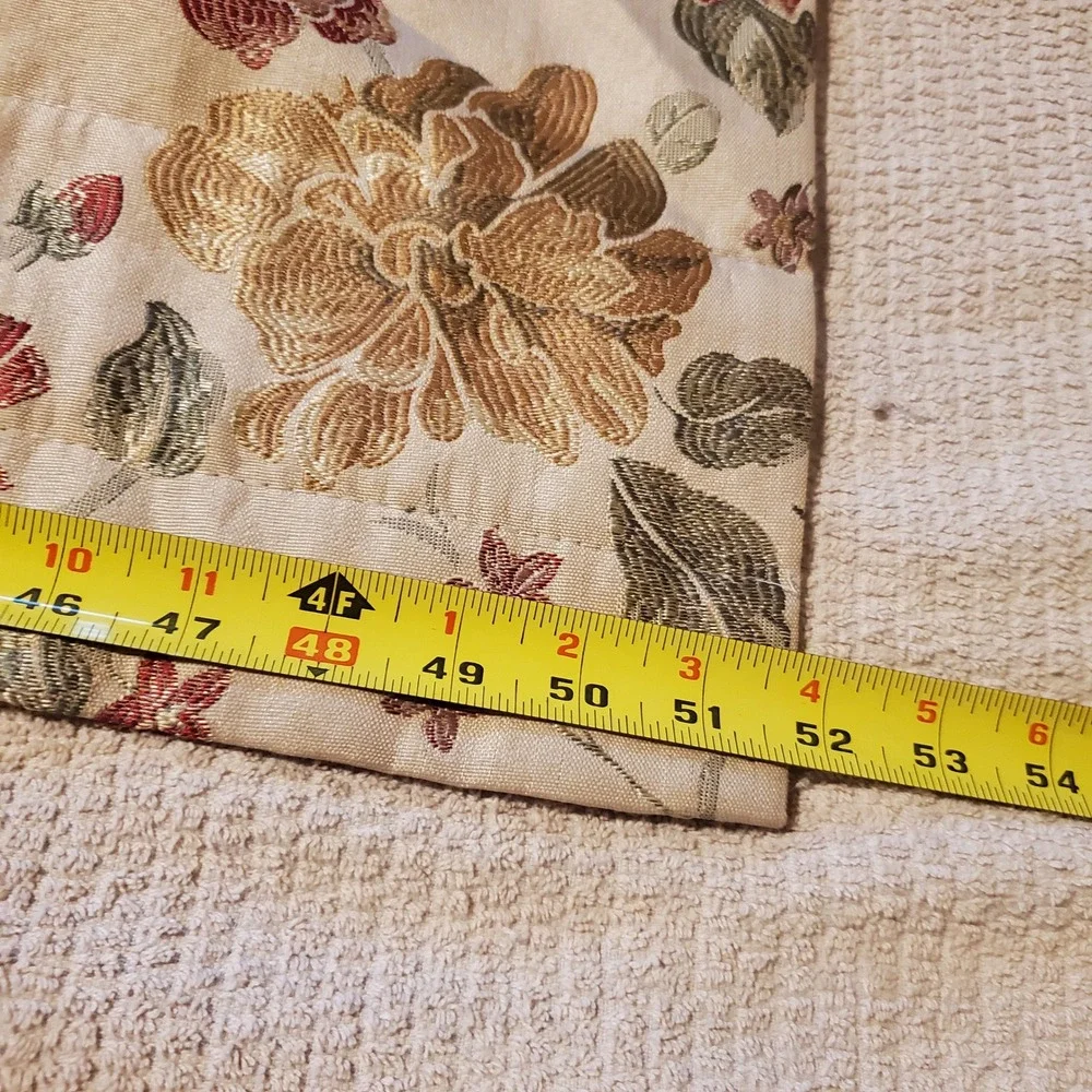 Country Curtains country curtains